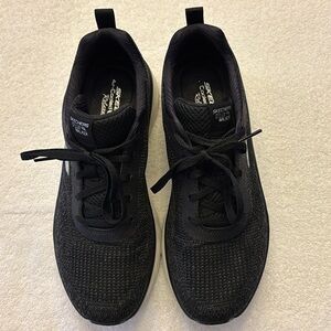 Skechers Women's D’Lux Walker